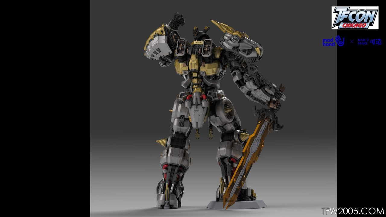 TFCon-Chicago-22-042