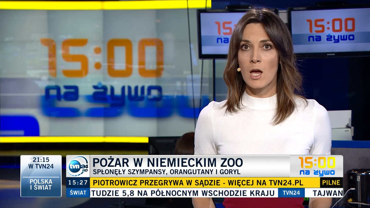 2 01 2020 agata wolna tvn24 10