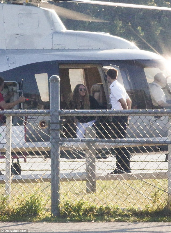 50D33EE200000578-0-image-a-20_1538268665678