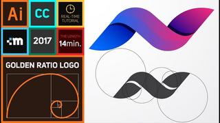 Adobe illustrator Logo Design Part-01 Adobe illustrator Logo Design Part-01