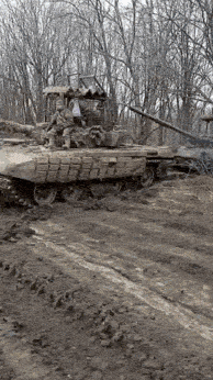 https://i.postimg.cc/brkzgTf0/ezgif-83bbae3c7f0ce61e-(2)-(1).gif