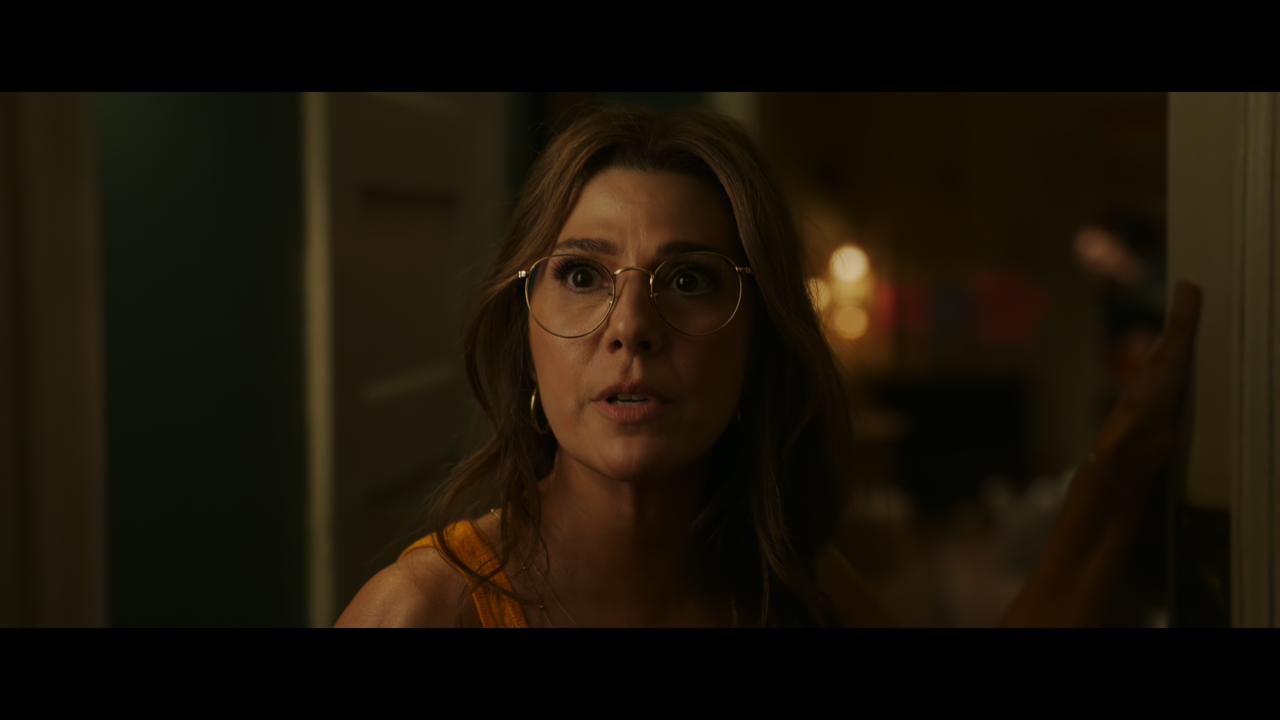 Spider-Man_ No Way Home (2021) BDRemux 2160p HDR [Ukr_Eng] [Hurtom].mkv_snapshot_00.05.57_[2022.03.1