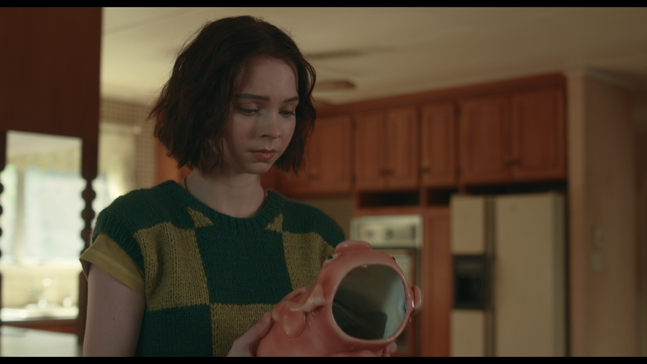 mpv-shot_A.Minecraft.Movie.2025.2160p.UHD.BDRemux.Hybrid.HDR10 .DV.HEVC-Нечипорук_00_15_44_0006