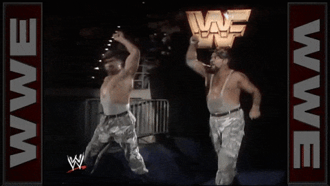 giphy-downsized-large.gif