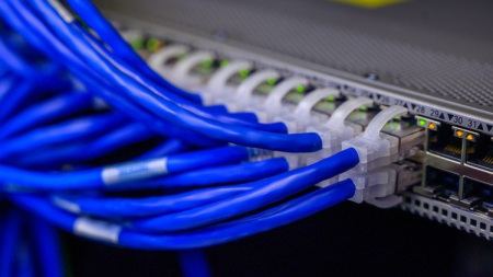 Learn CCNA Cert Prep - ICND2
