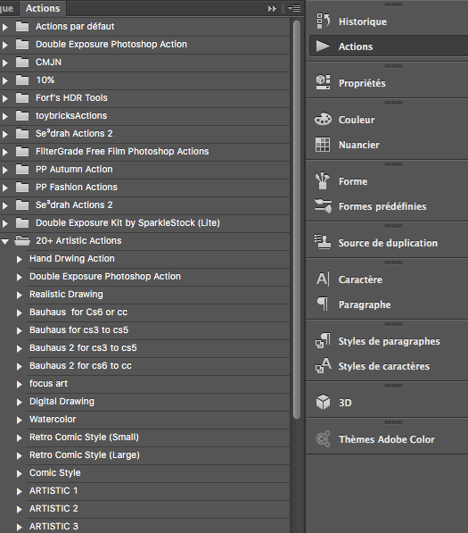 Capture d’écran 2018-12-19 ? 18.30.28