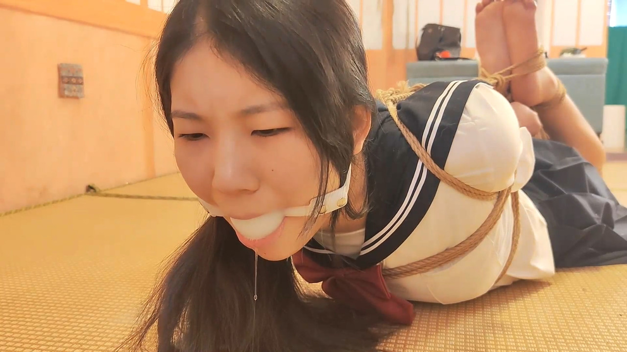 一绳所爱 舞蹈生柔柔直臂驷马.mp4_20231105_132129.298