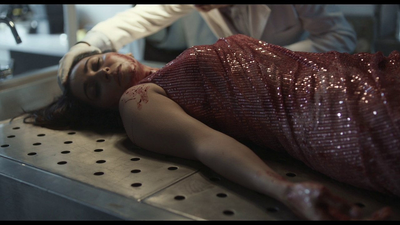 vlcsnap-2025-05-30-20h12m52s667