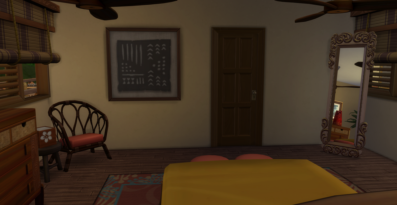 master-bedroom-sulani-2.png