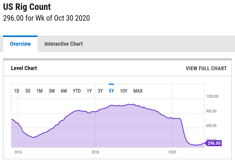 Screenshot from 2020-11-01 04-25-38