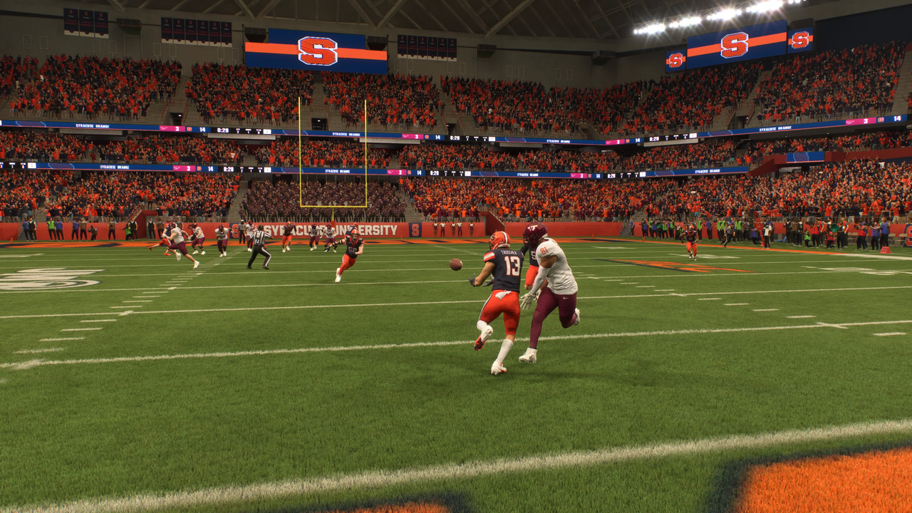 EA SPORTS™ College Football 25_20250209185212