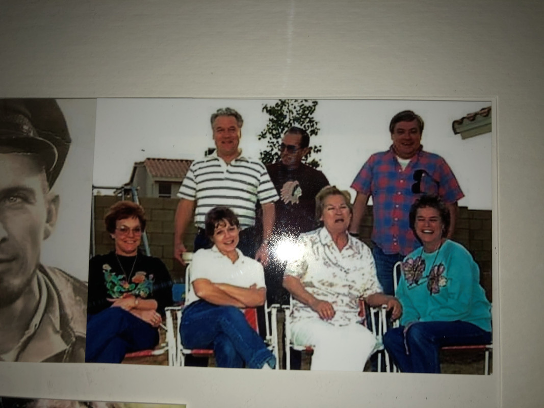 D398DF9C-84CF-4331-B986-D69AF6B49B2F