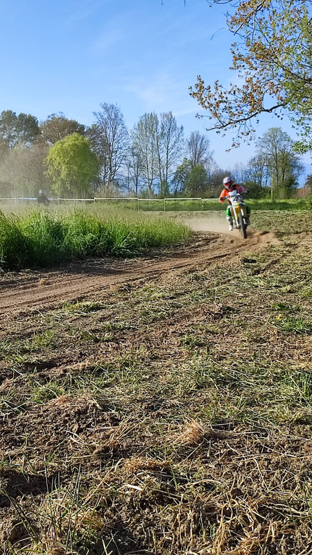 C295EB33-6237-48AF-A1A0-76D971AD30E3