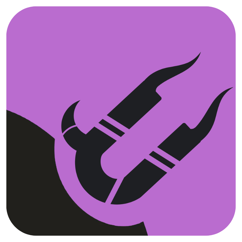 FiveM Product Icon