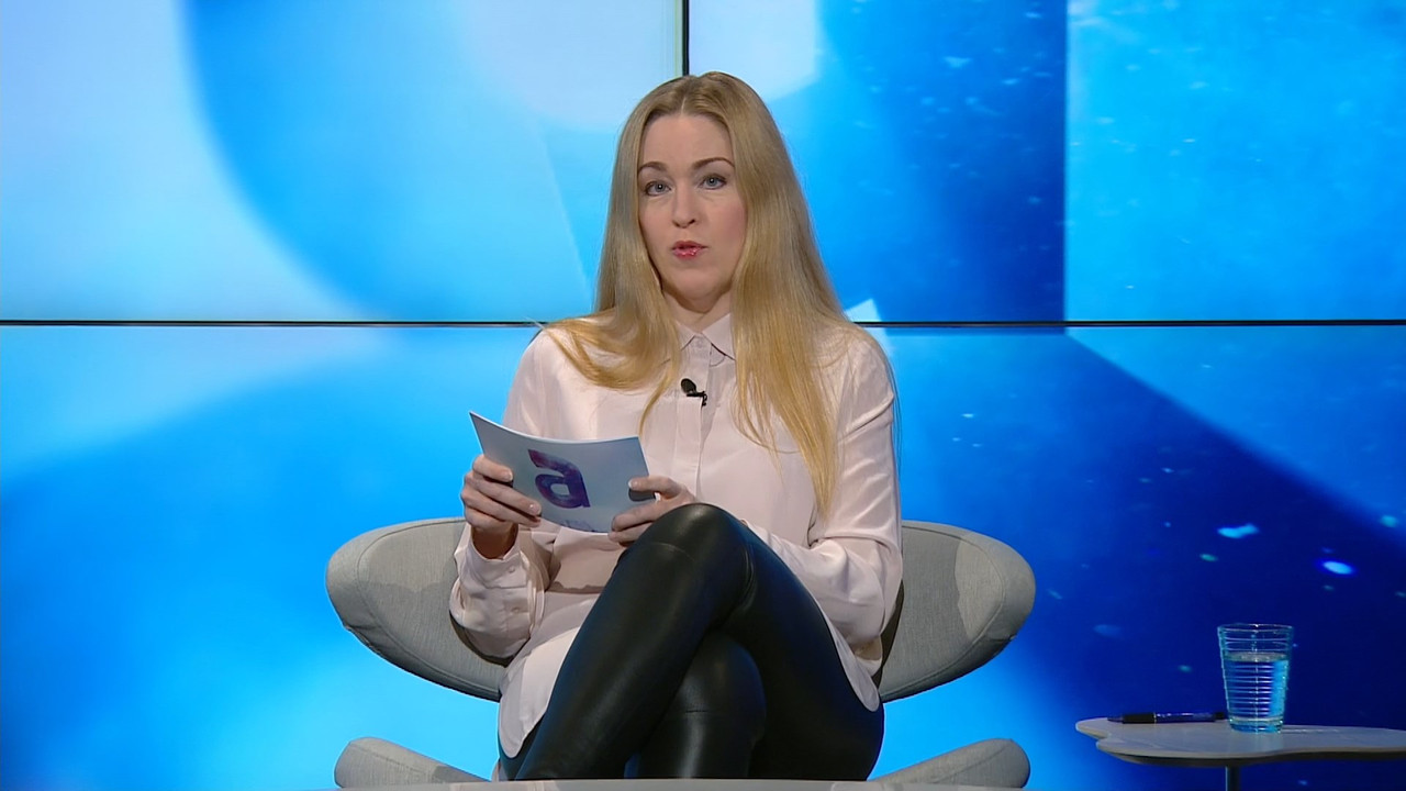 Annika_Damström_A-Talk_2020-04-16.mp4_snapshot_00.02_[2020.04.18_18.45.14]