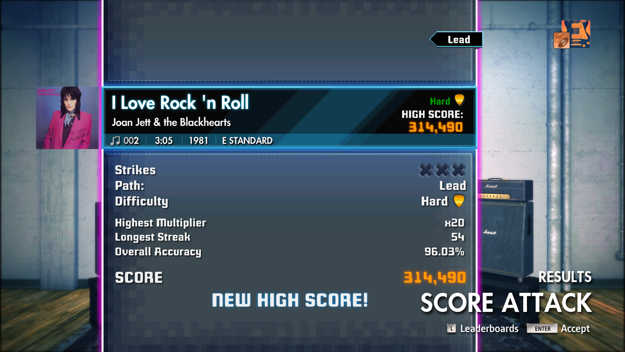 Rocksmith2014-exe-Screenshot-2025-04-08-