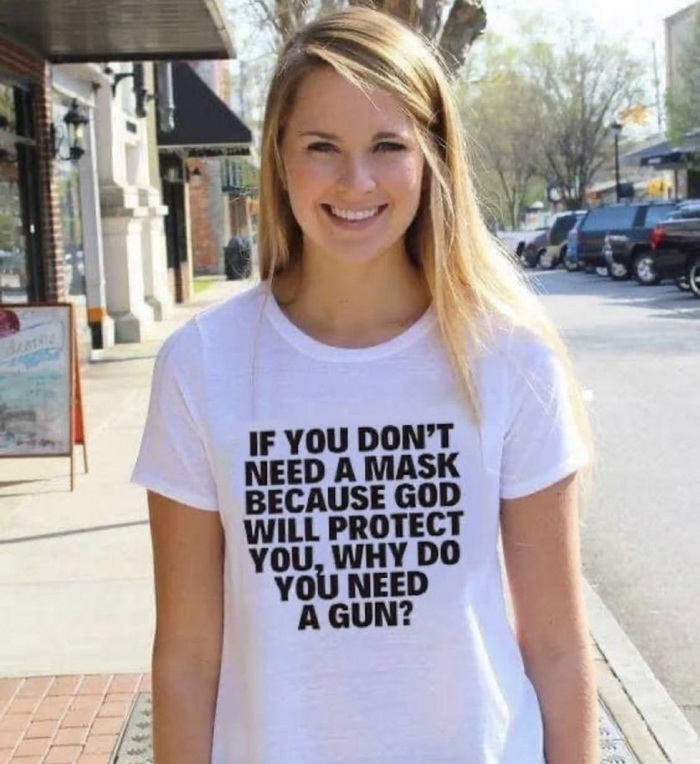 https://i.postimg.cc/brm7DywN/E0aer.jpg