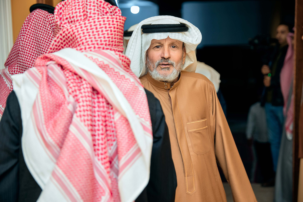 freelancers-BN6-A7332