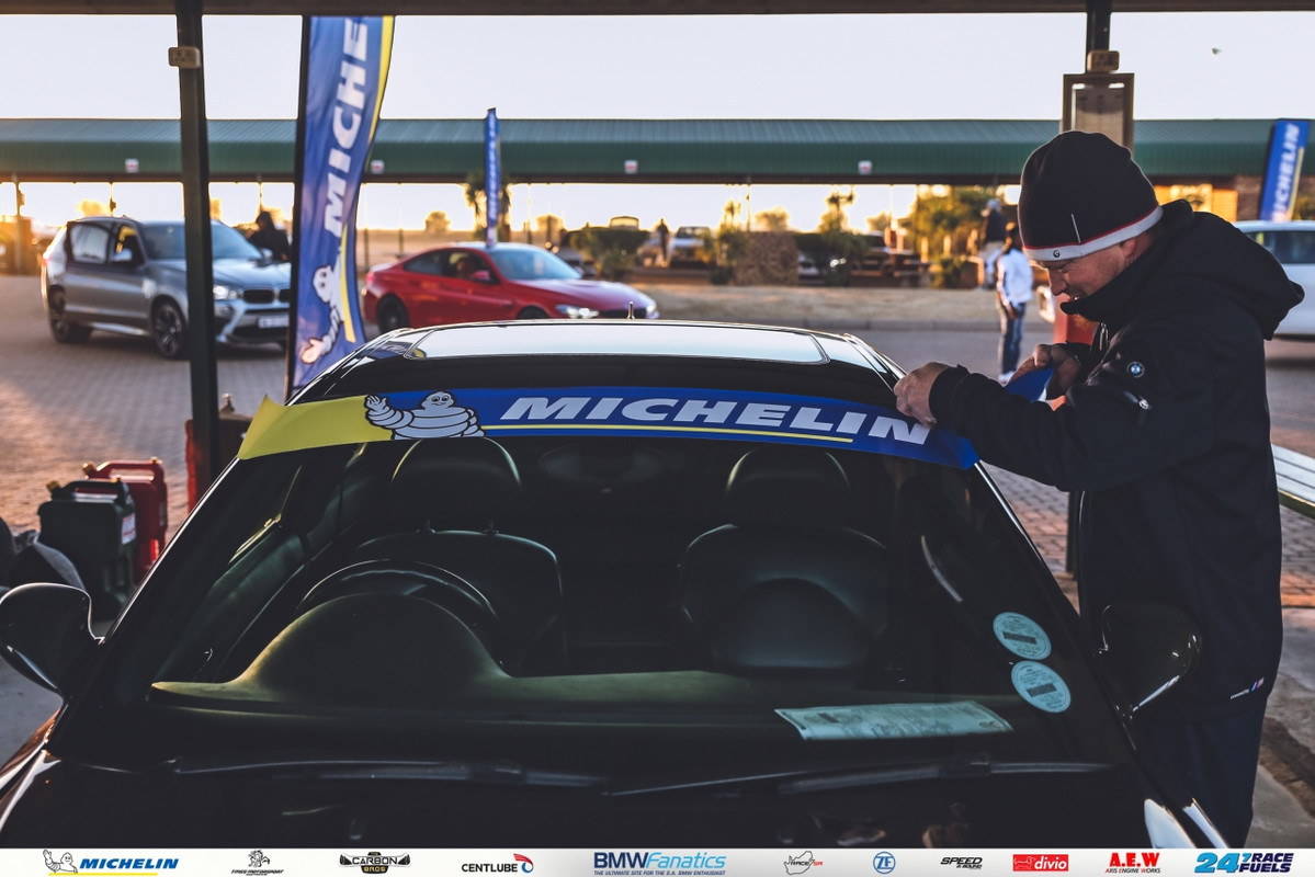 BMWFanatics RD19 Divio (6)