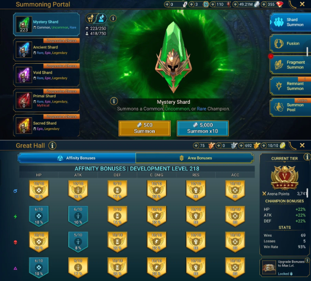 Screenshot 2026 08 31 151925