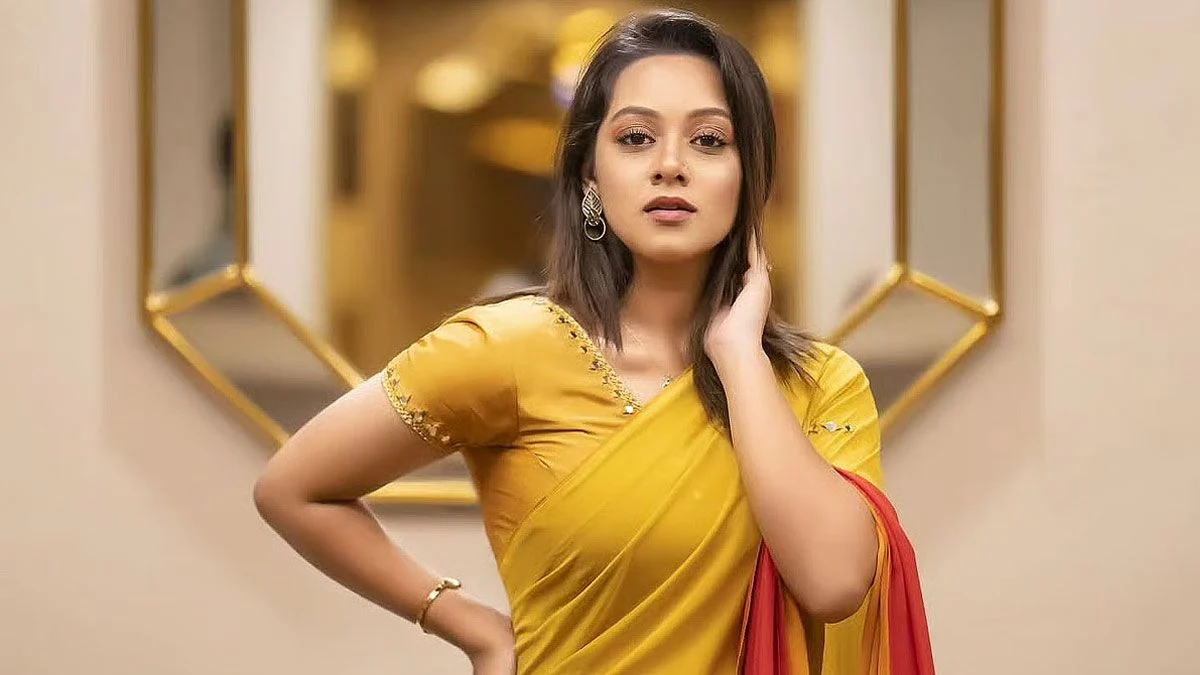 এই অপেশাদার চর্চা আমাকে কষ্ট দেয়: দীঘি