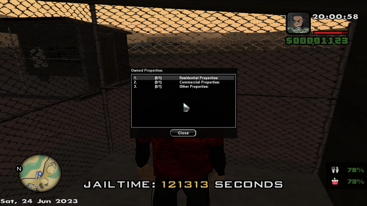 samp-24-06-2023-14-53-09.png