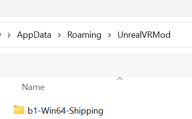 Screenshot 2025-10-02 161335