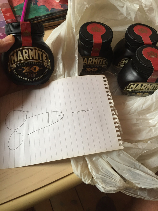 299DBEEC-11FD-4A60-AF11-C3913B1CC6FC