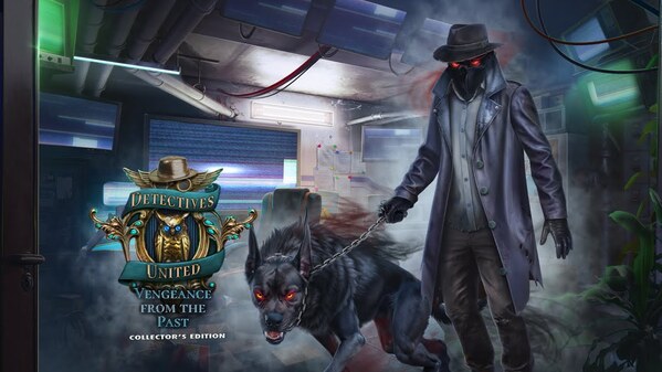 Detective-8.jpg?042148