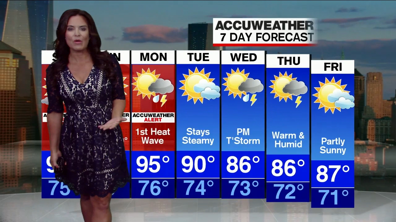 18 July - 11.00.00 - Eyewitness News This Morning..ts_snapshot_00.21.33.512