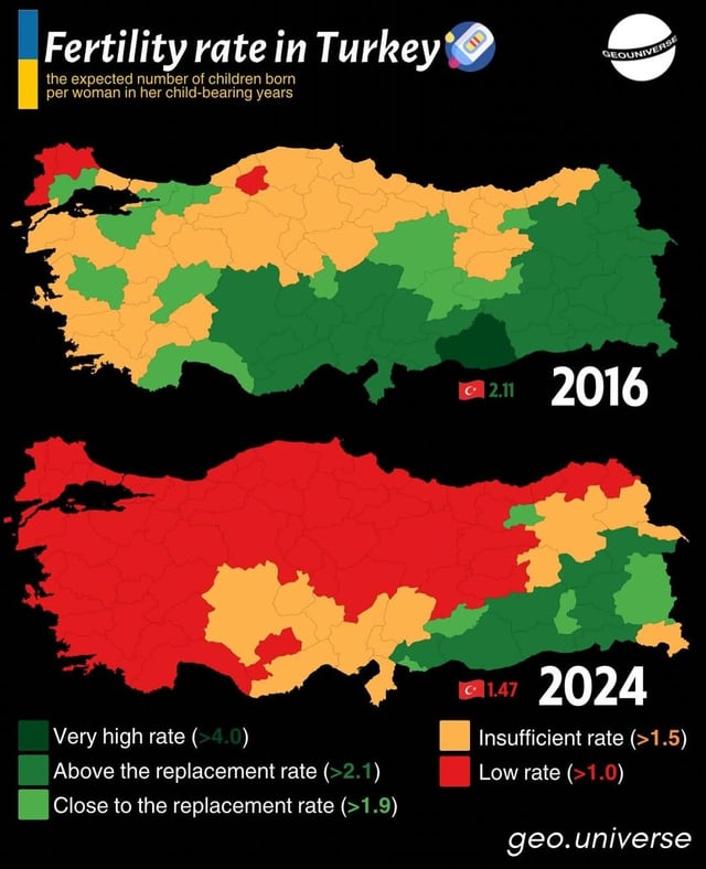 turkeys-collapsing-fertility-rate-v0-x1bkswoip8le1
