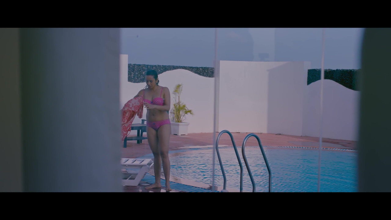 vlcsnap-2025-08-20-00h49m40s573