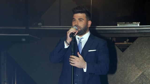 pantelis pantelidis 1200x675