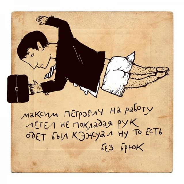 https://i.postimg.cc/brmFQcPH/15873129-915143835286835-309978219697522571-n.jpg