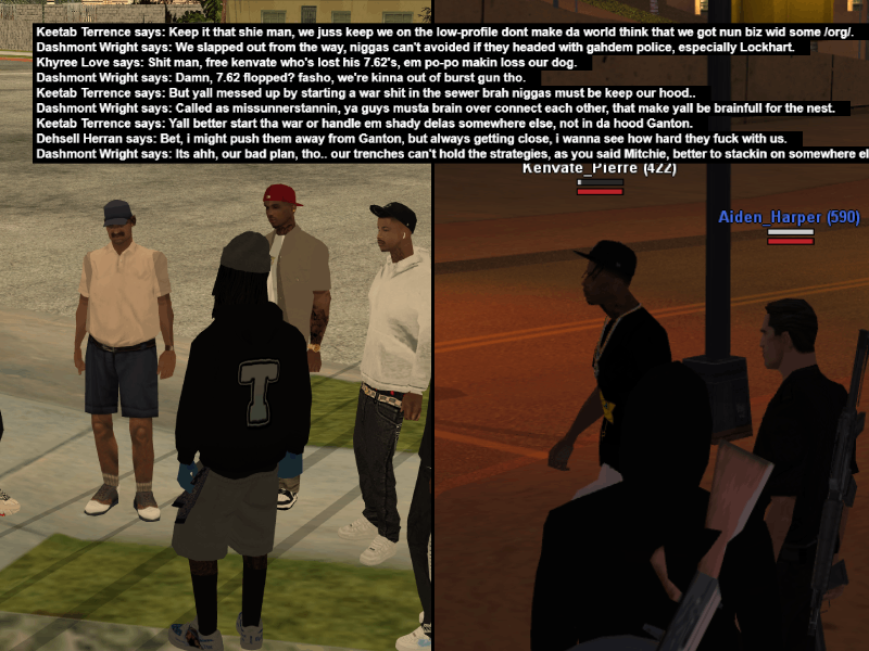 SSRP55.png