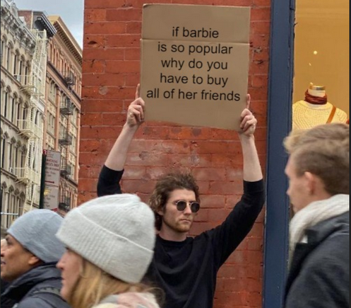If-Barbie-is-so-popular-why-do-you-have-