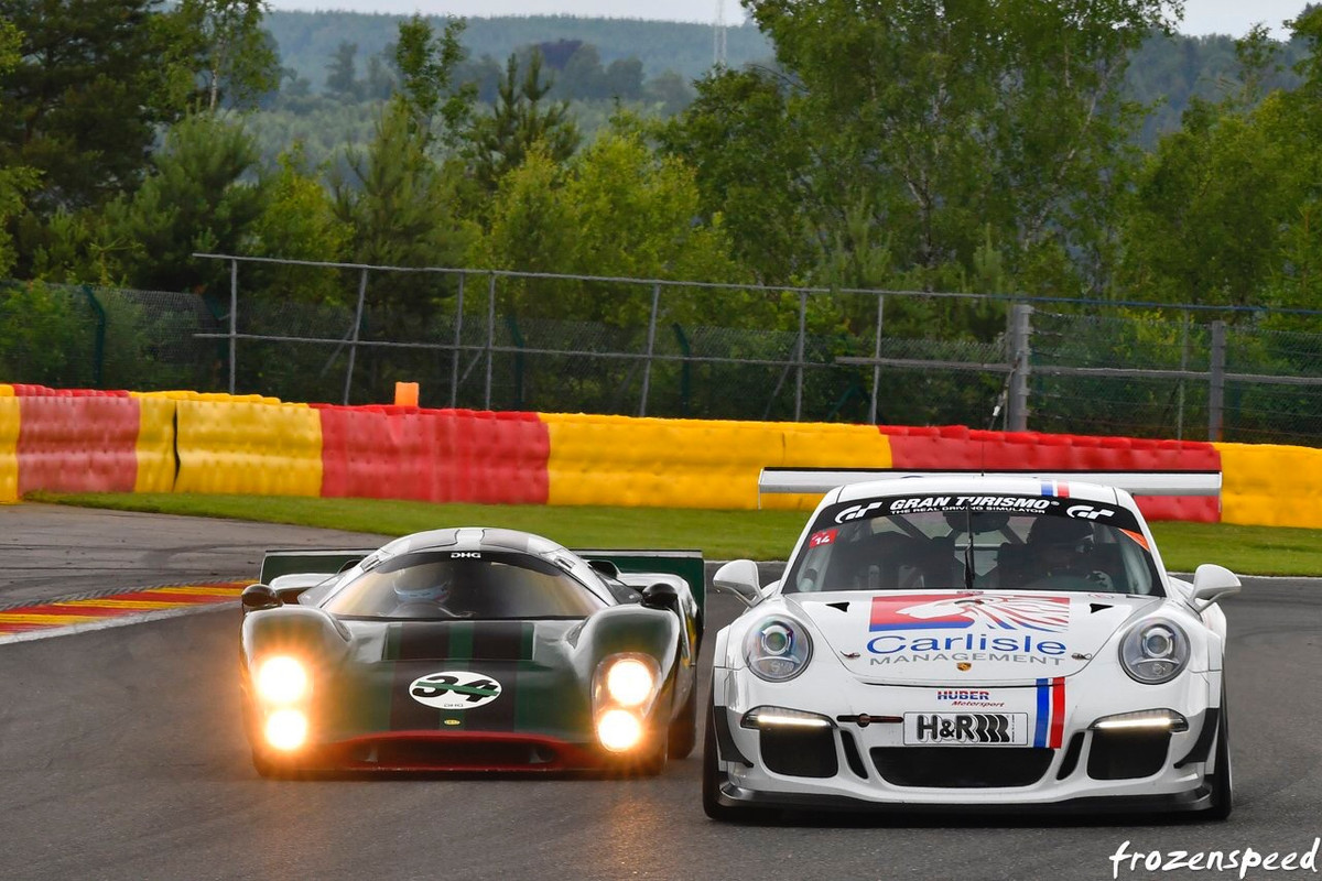 B72ACDF5-46A6-4A5A-ABC4-479F81023225