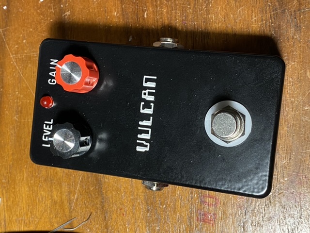 765032CC-BB6D-4BF0-9533-A3BE09700FEA