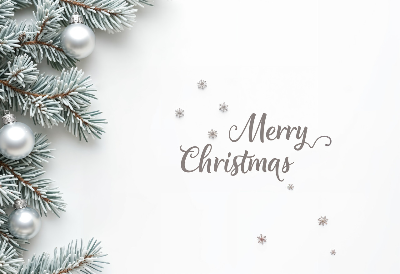 Quels sont vos chants de Noël