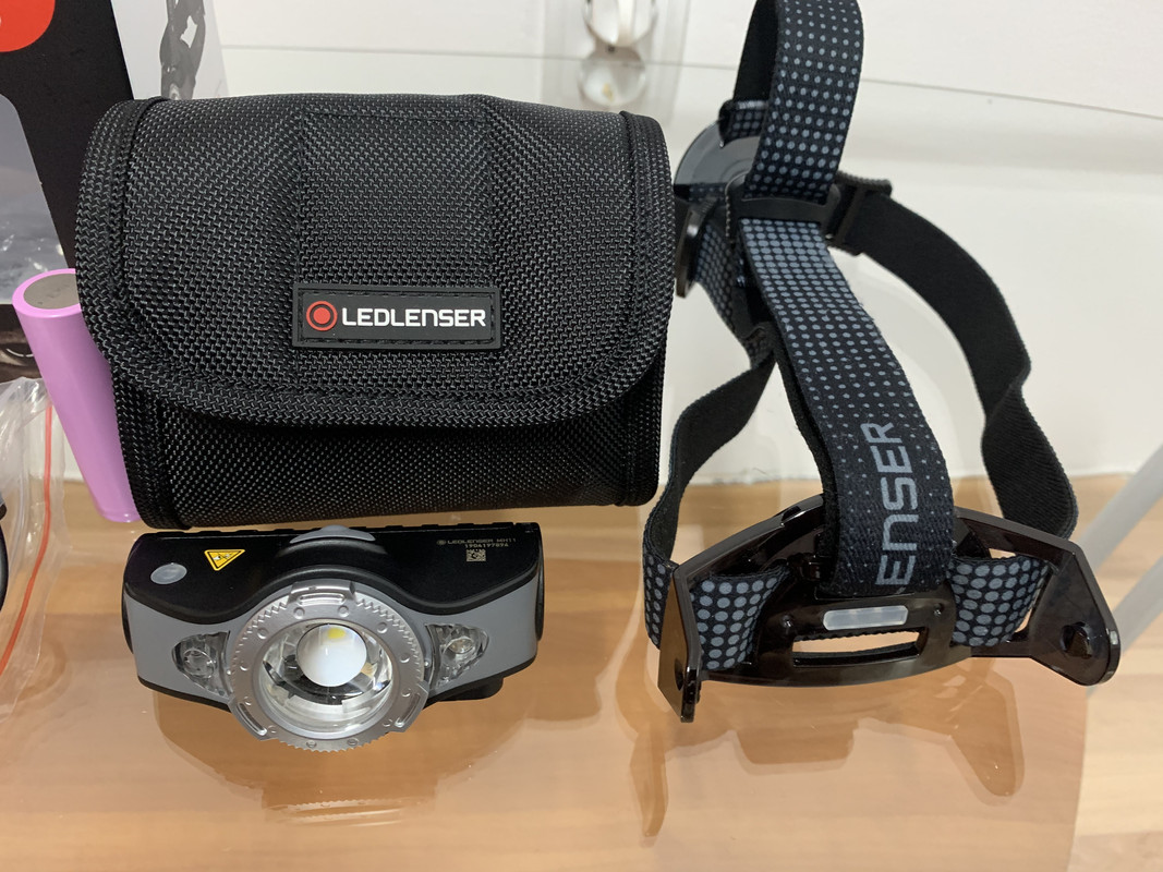 D7047094-D00D-4BFD-A47B-6DB6B0AEBA14