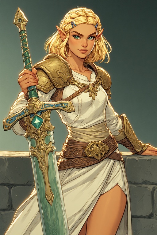 Young-adult-female-character-l-20