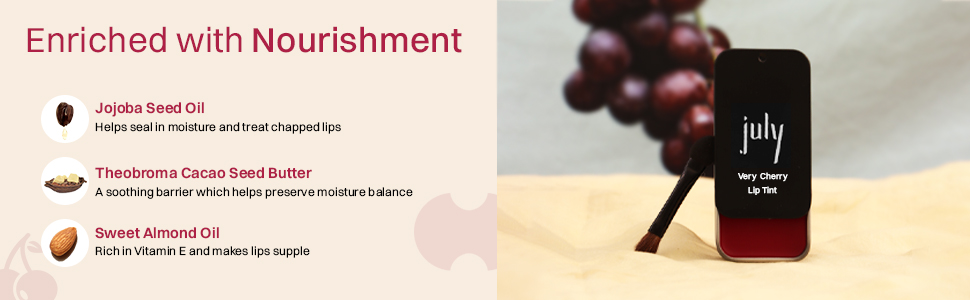 Very-cherry-Artboard-4