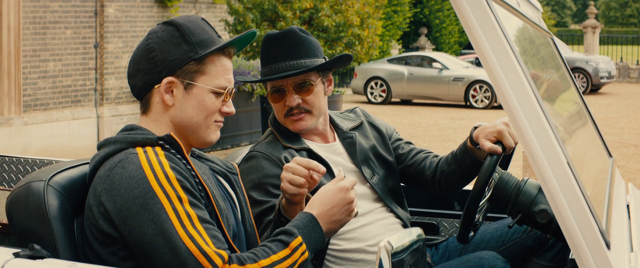 vlcsnap 2026 03 19 14h55m51s199