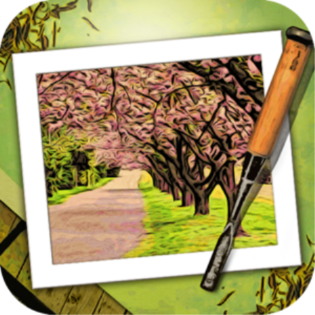 JixiPix Moku Hanga 1.42 macOS JixiPix Moku Hanga 1.42 macOS