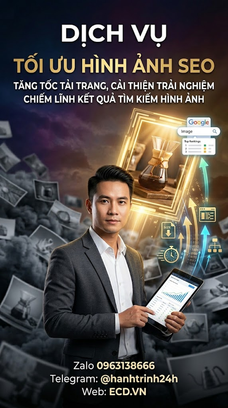 image-png-Expires-1775738740-Google-Access-Id-778043051564-q79bsd8mc40b0bl82ikkrtc3jdofe4dg-develope