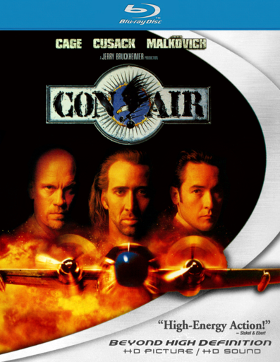Con-Air.png