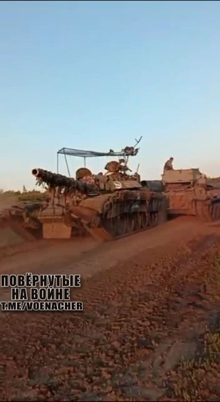 ukr-tr-fea-T-72-M1.jpg