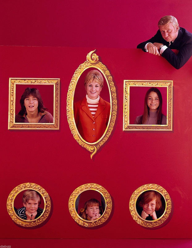 susan_dey_ma51
