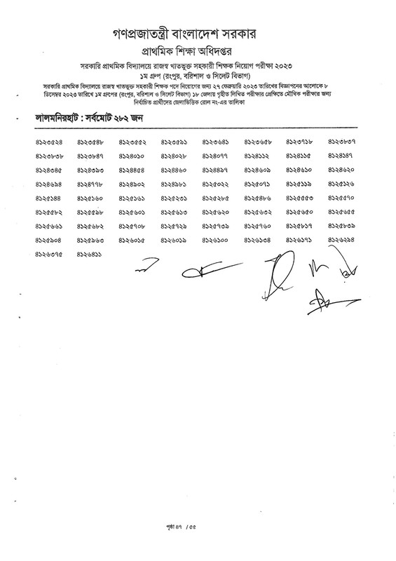 Primary-1st-Phase-Exam-Result-2023-PDF-48