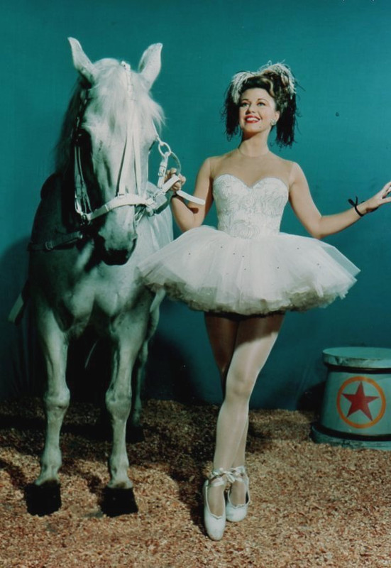 Ginger Rogers_mc30
